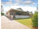 201 Esplanade, Pialba QLD 4655