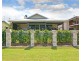 201 Esplanade, Pialba QLD 4655