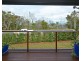 201 Esplanade, Pialba QLD 4655