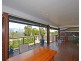 201 Esplanade, Pialba QLD 4655
