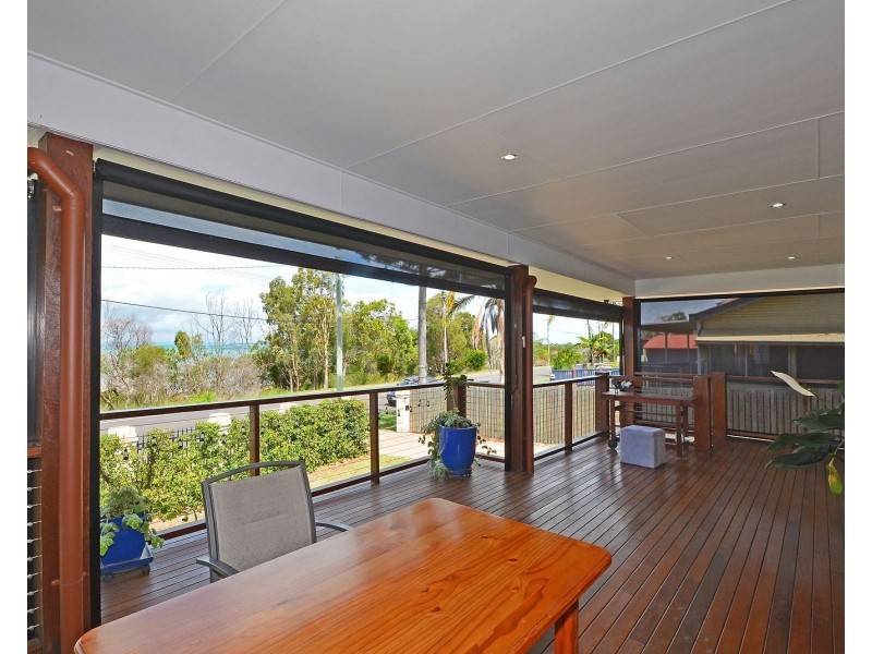201 Esplanade, Pialba QLD 4655
