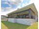 201 Esplanade, Pialba QLD 4655