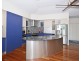 201 Esplanade, Pialba QLD 4655