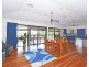 201 Esplanade, Pialba QLD 4655