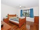 201 Esplanade, Pialba QLD 4655