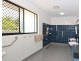 201 Esplanade, Pialba QLD 4655