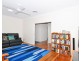 201 Esplanade, Pialba QLD 4655