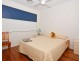 201 Esplanade, Pialba QLD 4655