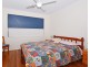 201 Esplanade, Pialba QLD 4655