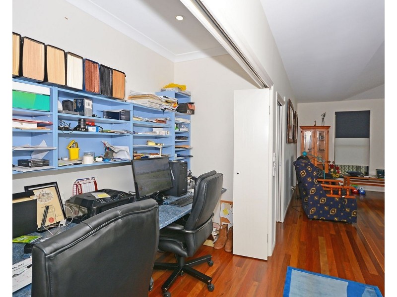 201 Esplanade, Pialba QLD 4655