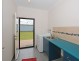 201 Esplanade, Pialba QLD 4655