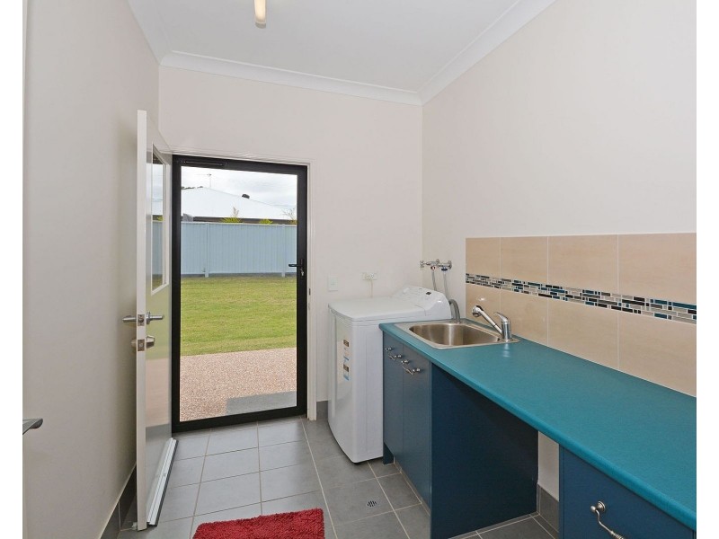 201 Esplanade, Pialba QLD 4655