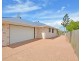 201 Esplanade, Pialba QLD 4655