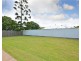 201 Esplanade, Pialba QLD 4655