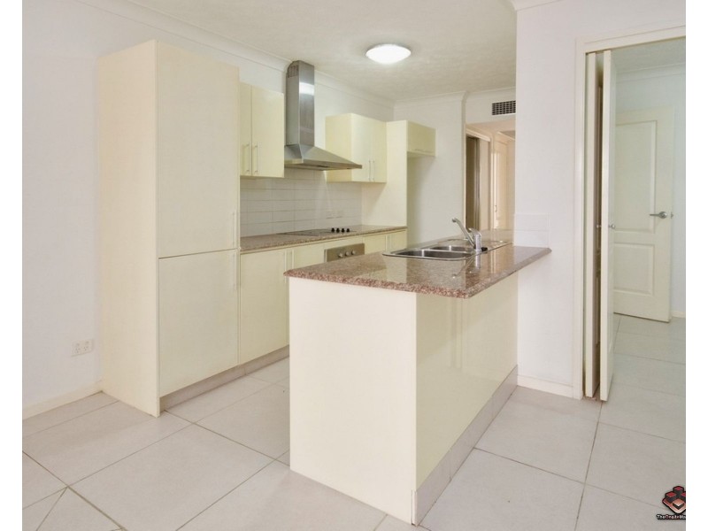 27 Berwick Street, Fortitude Valley QLD 4006