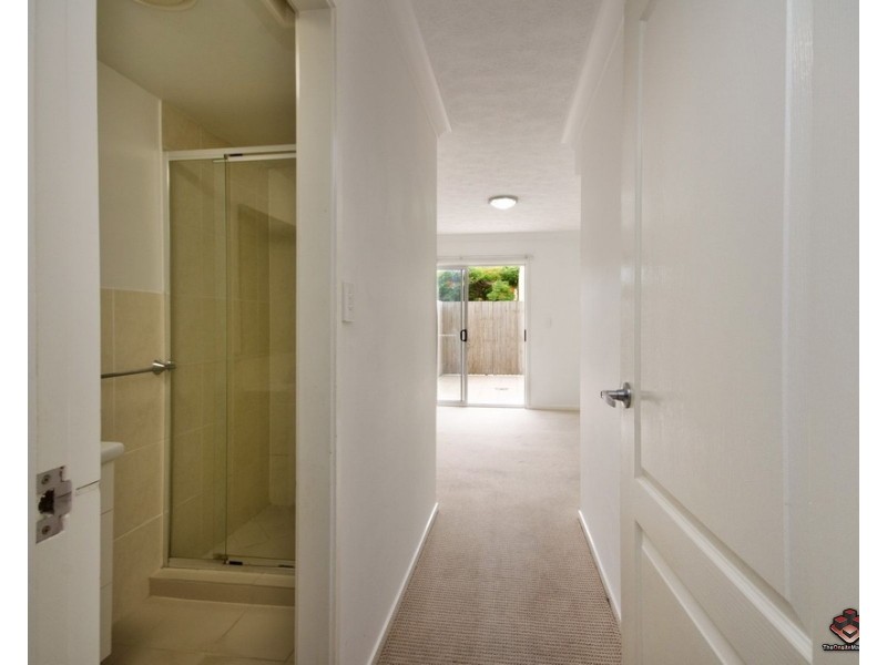 27 Berwick Street, Fortitude Valley QLD 4006