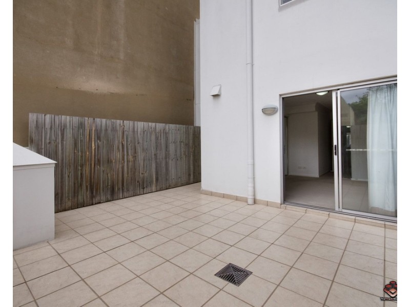 27 Berwick Street, Fortitude Valley QLD 4006