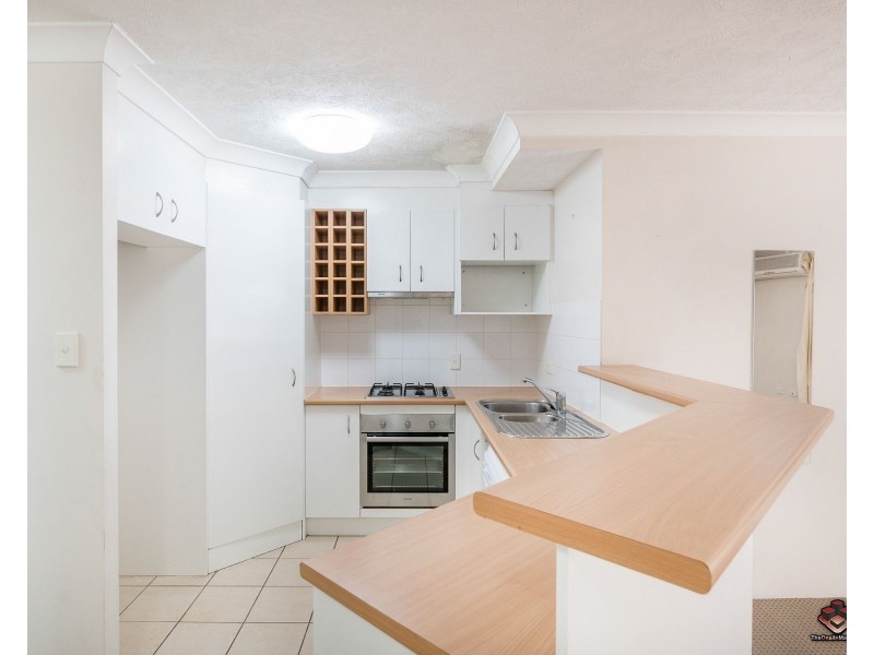 79 Berwick Street, Fortitude Valley QLD 4006