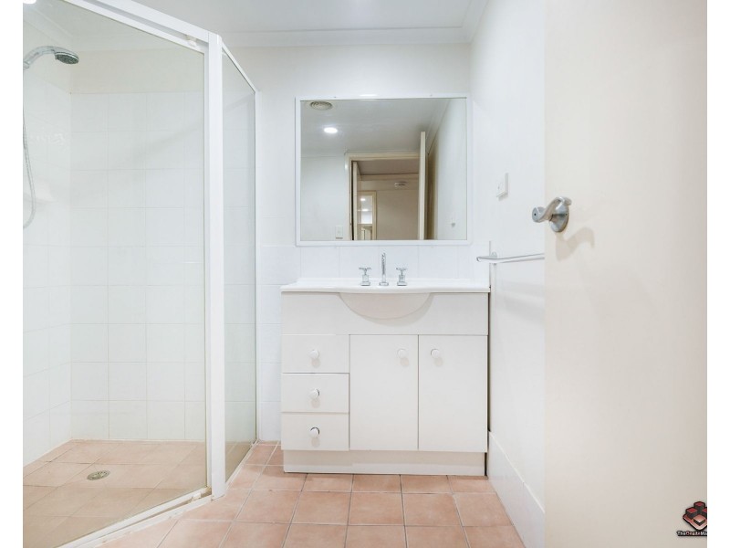 79 Berwick Street, Fortitude Valley QLD 4006