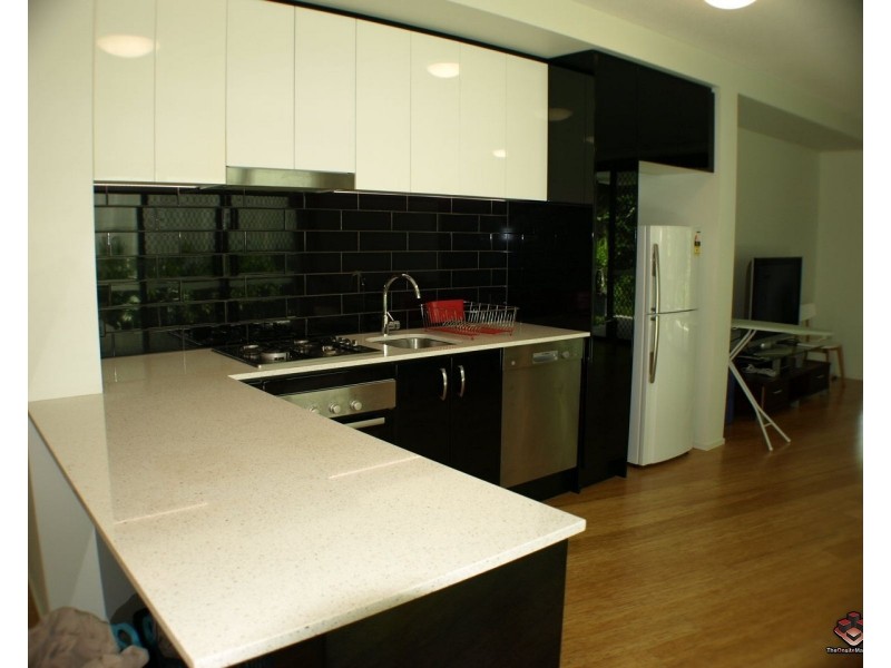 41 School Street, Kelvin Grove QLD 4059