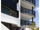 41 School Street, Kelvin Grove QLD 4059