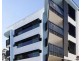 41 School Street, Kelvin Grove QLD 4059