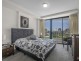 321 Main Street, Kangaroo Point QLD 4169
