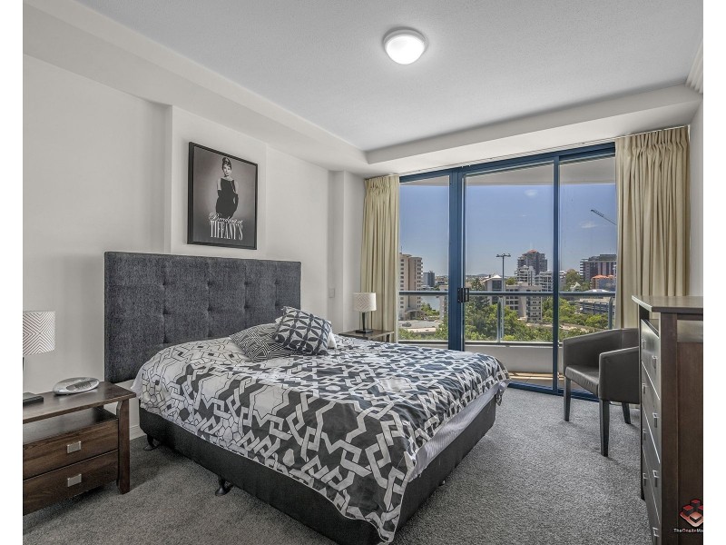 321 Main Street, Kangaroo Point QLD 4169
