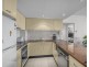 321 Main Street, Kangaroo Point QLD 4169
