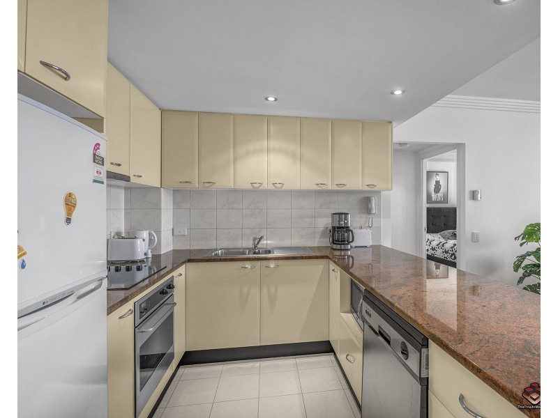 321 Main Street, Kangaroo Point QLD 4169