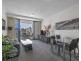 321 Main Street, Kangaroo Point QLD 4169