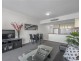 321 Main Street, Kangaroo Point QLD 4169