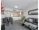 321 Main Street, Kangaroo Point QLD 4169