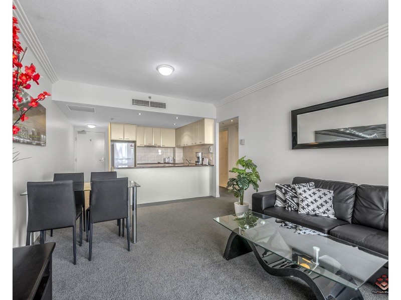 321 Main Street, Kangaroo Point QLD 4169