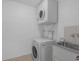 321 Main Street, Kangaroo Point QLD 4169