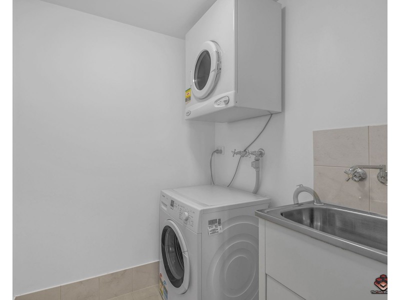 321 Main Street, Kangaroo Point QLD 4169