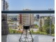 321 Main Street, Kangaroo Point QLD 4169