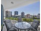 321 Main Street, Kangaroo Point QLD 4169