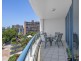 321 Main Street, Kangaroo Point QLD 4169