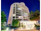321 Main Street, Kangaroo Point QLD 4169