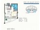 321 Main Street, Kangaroo Point QLD 4169 Floorplan