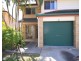 40/643 Pine Ridge Road, Biggera Waters QLD 4216