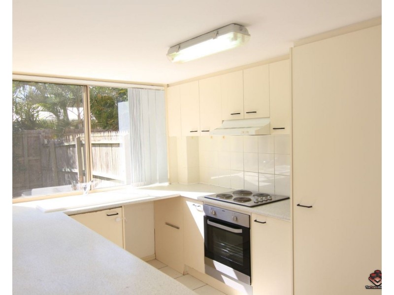40/643 Pine Ridge Road, Biggera Waters QLD 4216