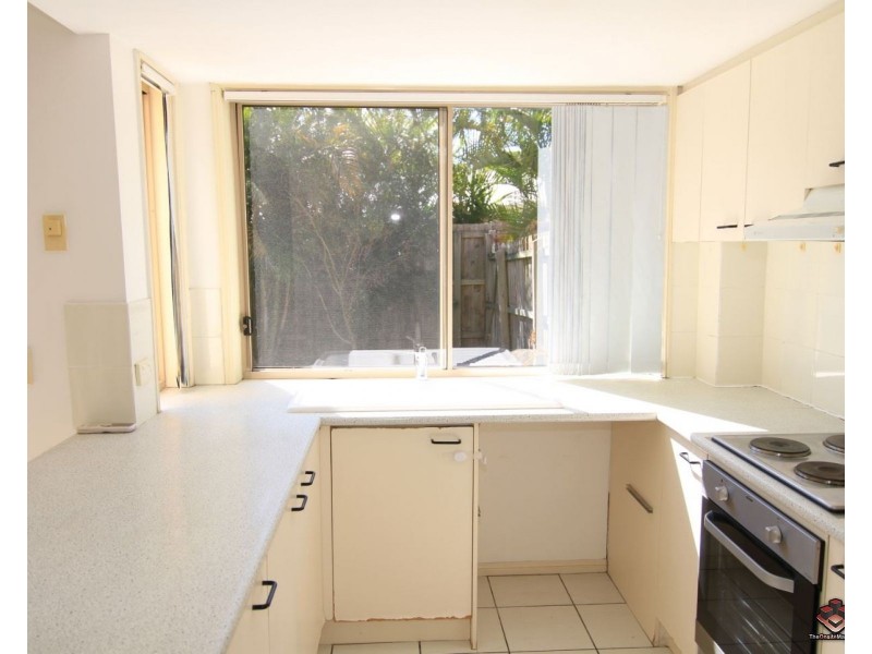 40/643 Pine Ridge Road, Biggera Waters QLD 4216