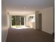 40/643 Pine Ridge Road, Biggera Waters QLD 4216