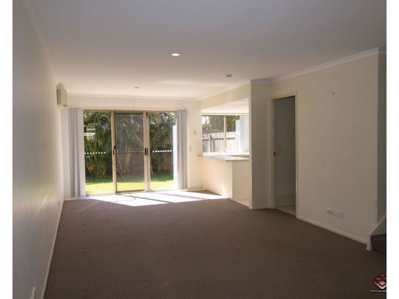 40/643 Pine Ridge Road, Biggera Waters QLD 4216