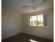 40/643 Pine Ridge Road, Biggera Waters QLD 4216