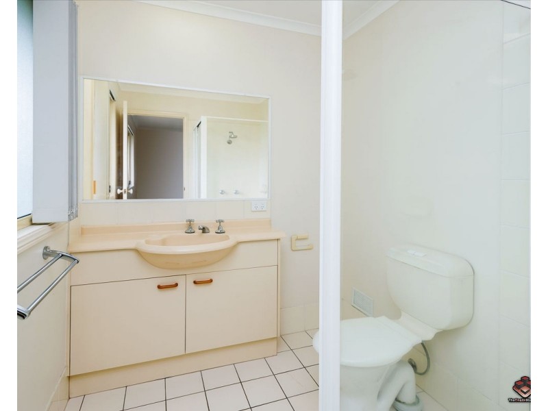 40/643 Pine Ridge Road, Biggera Waters QLD 4216