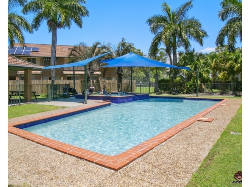 40/643 Pine Ridge Road, Biggera Waters QLD 4216