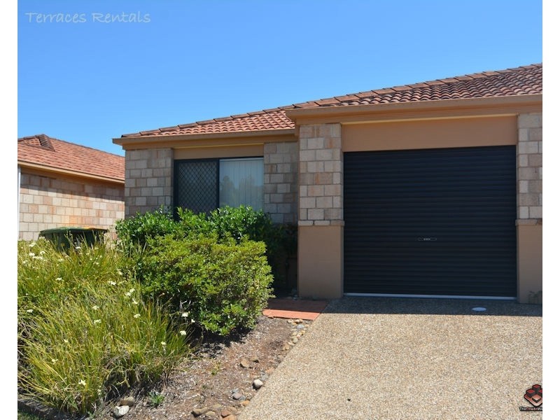 93/24 Amsonia Court, Arundel QLD 4214